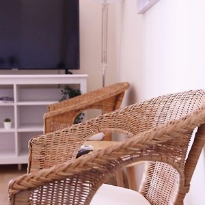 Apartamentos Dormavalencia